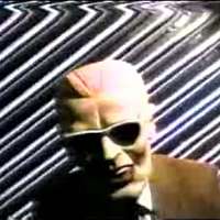 Creating some Headroom