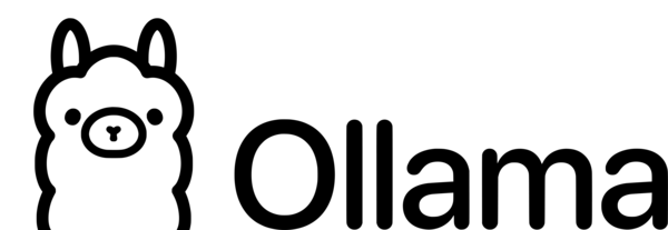 Deploying a self-hosted LLM